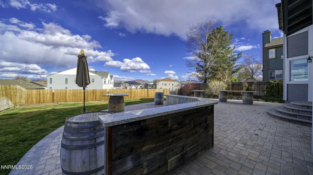 6090 Torrington, Reno, Nevada 89511, 4 Bedrooms Bedrooms, ,3 BathroomsBathrooms,Residential,Residential,Torrington,260002464