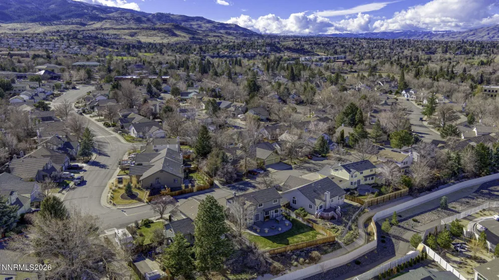 6090 Torrington, Reno, Nevada 89511, 4 Bedrooms Bedrooms, ,3 BathroomsBathrooms,Residential,Residential,Torrington,260002464