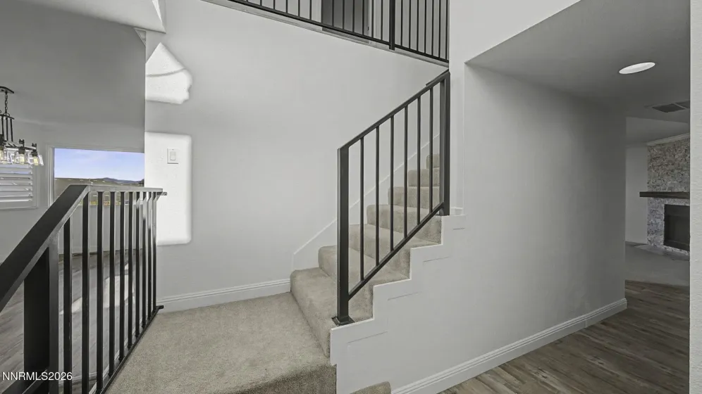 6090 Torrington, Reno, Nevada 89511, 4 Bedrooms Bedrooms, ,3 BathroomsBathrooms,Residential,Residential,Torrington,260002464