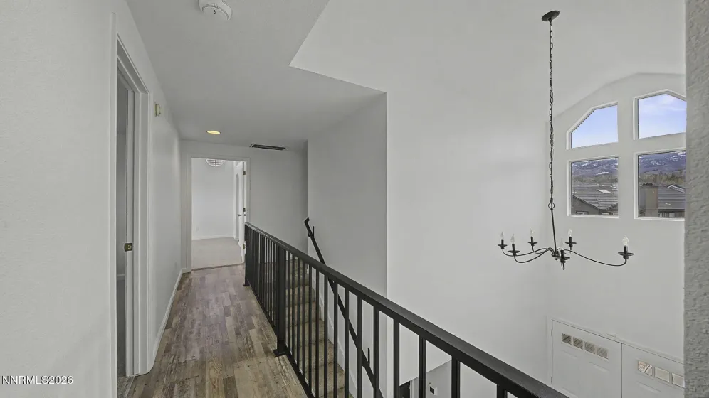 6090 Torrington, Reno, Nevada 89511, 4 Bedrooms Bedrooms, ,3 BathroomsBathrooms,Residential,Residential,Torrington,260002464