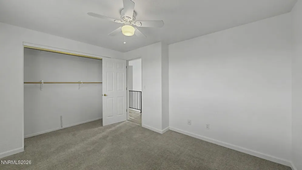 6090 Torrington, Reno, Nevada 89511, 4 Bedrooms Bedrooms, ,3 BathroomsBathrooms,Residential,Residential,Torrington,260002464
