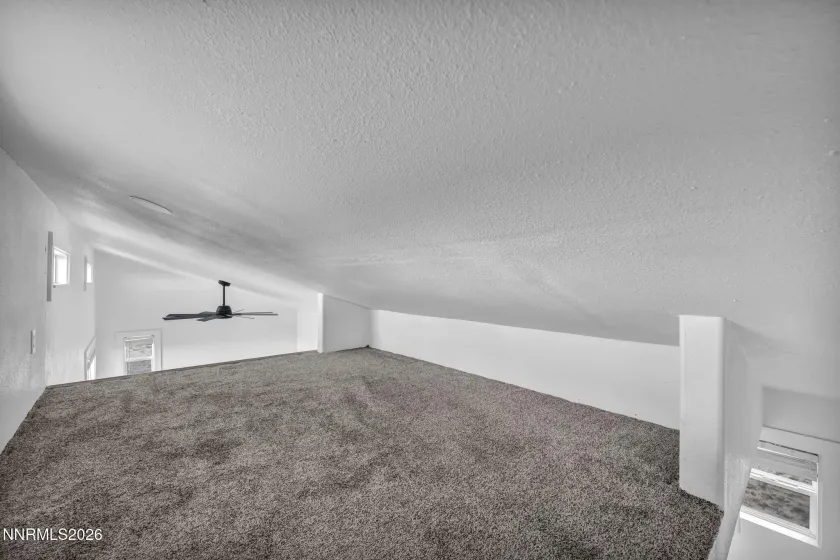 15250 Hoover, Fallon, Nevada 89406, ,Land,Residential,Hoover,260002465