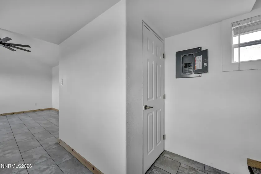 15250 Hoover, Fallon, Nevada 89406, ,Land,Residential,Hoover,260002465