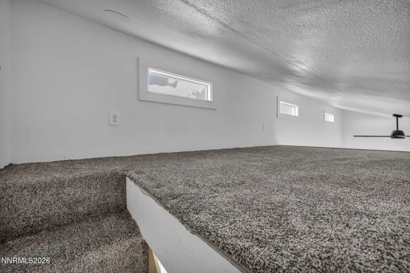 15250 Hoover, Fallon, Nevada 89406, ,Land,Residential,Hoover,260002465