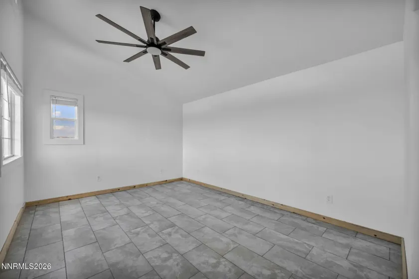 15250 Hoover, Fallon, Nevada 89406, ,Land,Residential,Hoover,260002465