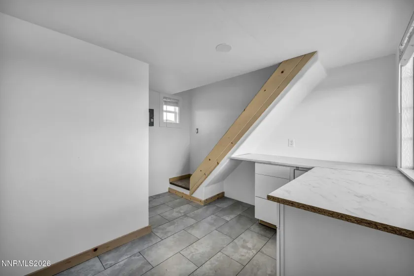 15250 Hoover, Fallon, Nevada 89406, ,Land,Residential,Hoover,260002465