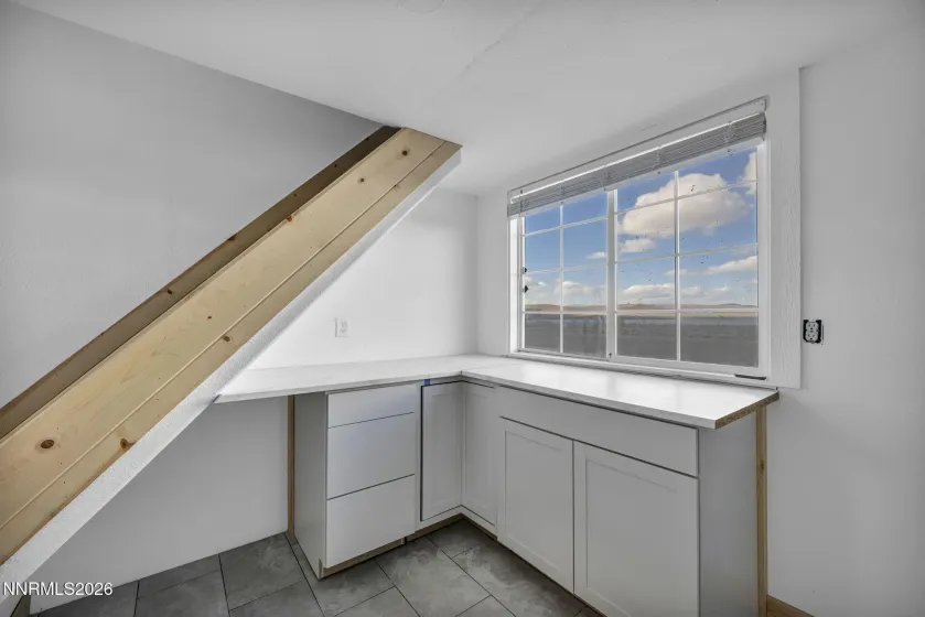 15250 Hoover, Fallon, Nevada 89406, ,Land,Residential,Hoover,260002465