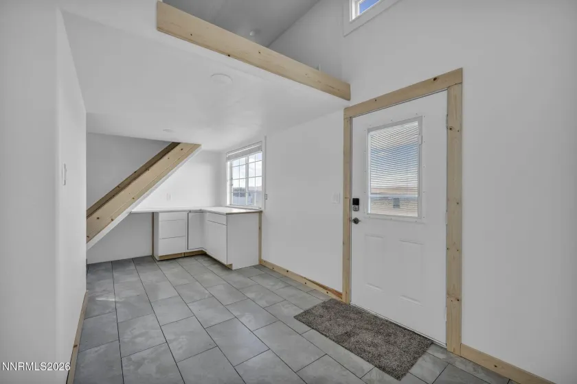 15250 Hoover, Fallon, Nevada 89406, ,Land,Residential,Hoover,260002465