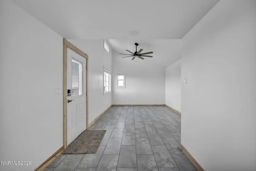 15250 Hoover, Fallon, Nevada 89406, ,Land,Residential,Hoover,260002465