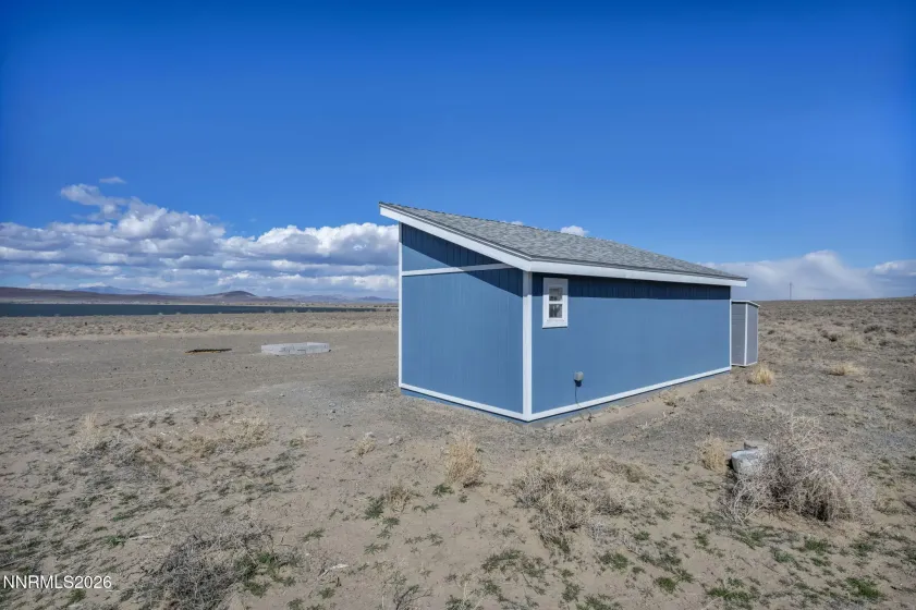 15250 Hoover, Fallon, Nevada 89406, ,Land,Residential,Hoover,260002465