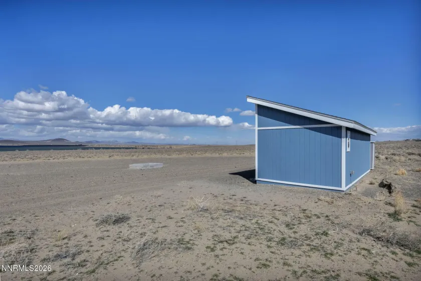 15250 Hoover, Fallon, Nevada 89406, ,Land,Residential,Hoover,260002465