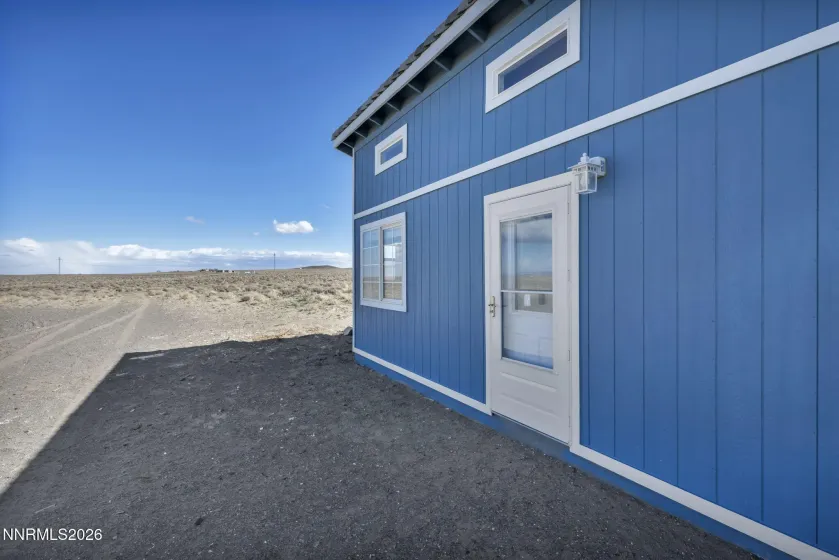 15250 Hoover, Fallon, Nevada 89406, ,Land,Residential,Hoover,260002465