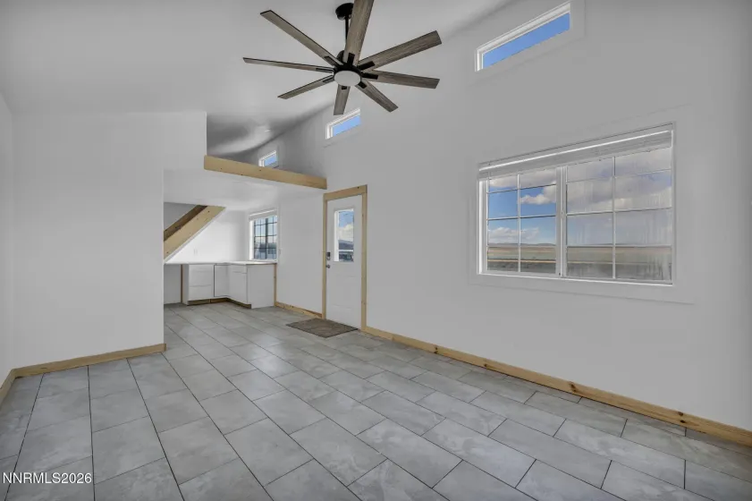 15250 Hoover, Fallon, Nevada 89406, ,Land,Residential,Hoover,260002465