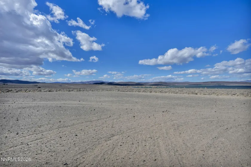 15250 Hoover, Fallon, Nevada 89406, ,Land,Residential,Hoover,260002465