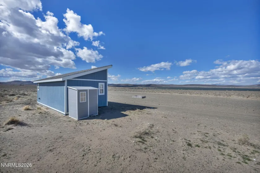 15250 Hoover, Fallon, Nevada 89406, ,Land,Residential,Hoover,260002465