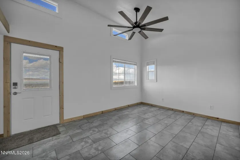15250 Hoover, Fallon, Nevada 89406, ,Land,Residential,Hoover,260002465