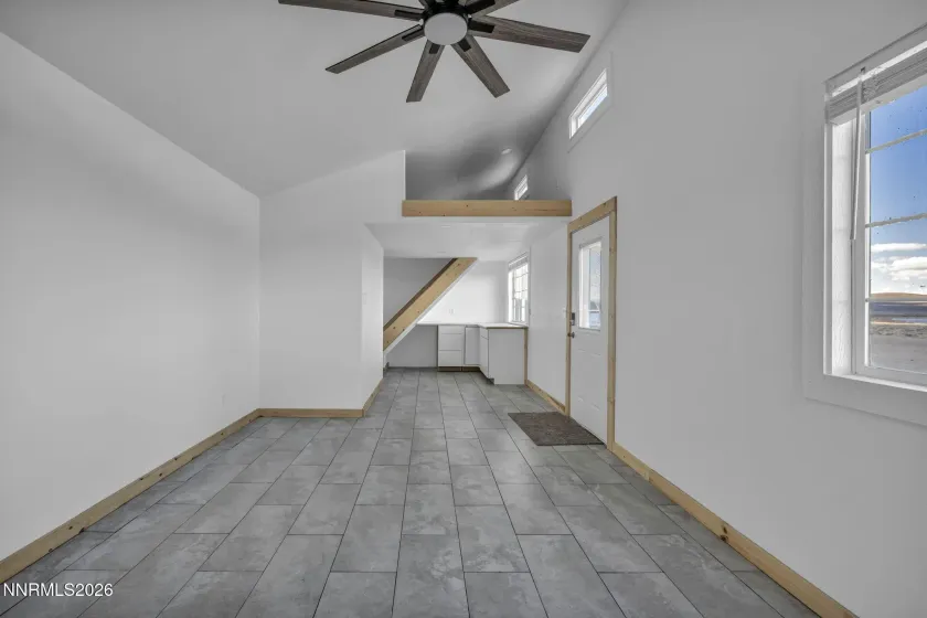 15250 Hoover, Fallon, Nevada 89406, ,Land,Residential,Hoover,260002465