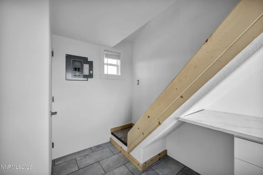 15250 Hoover, Fallon, Nevada 89406, ,Land,Residential,Hoover,260002465