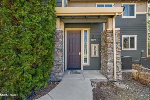 4877 Bougainvillea, Sparks, Nevada 89436, 2 Bedrooms Bedrooms, ,2 BathroomsBathrooms,Residential,Residential,Bougainvillea,260002466