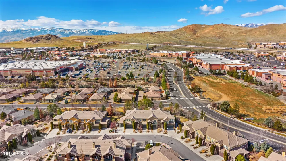 4877 Bougainvillea, Sparks, Nevada 89436, 2 Bedrooms Bedrooms, ,2 BathroomsBathrooms,Residential,Residential,Bougainvillea,260002466