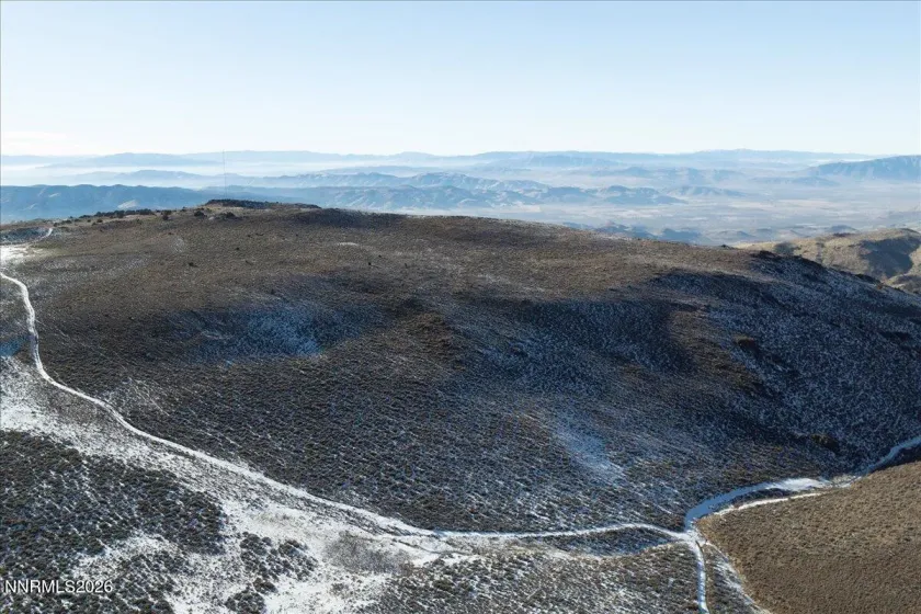 3455 Piute Creek, Reno, Nevada 89510, ,Land,Residential,Piute Creek,260002467