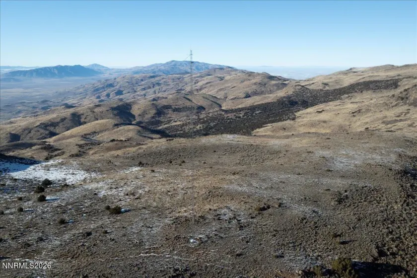 3455 Piute Creek, Reno, Nevada 89510, ,Land,Residential,Piute Creek,260002467