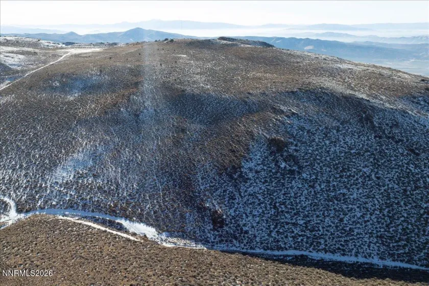 3455 Piute Creek, Reno, Nevada 89510, ,Land,Residential,Piute Creek,260002467