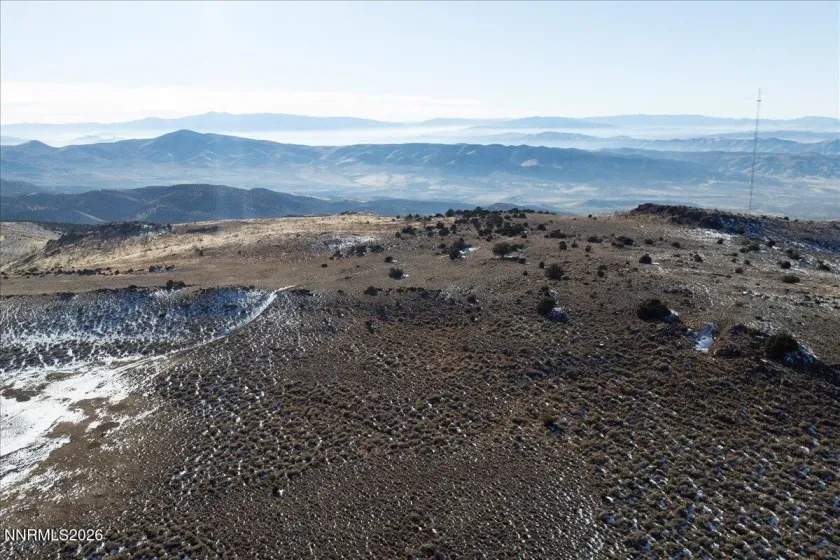 3455 Piute Creek, Reno, Nevada 89510, ,Land,Residential,Piute Creek,260002467
