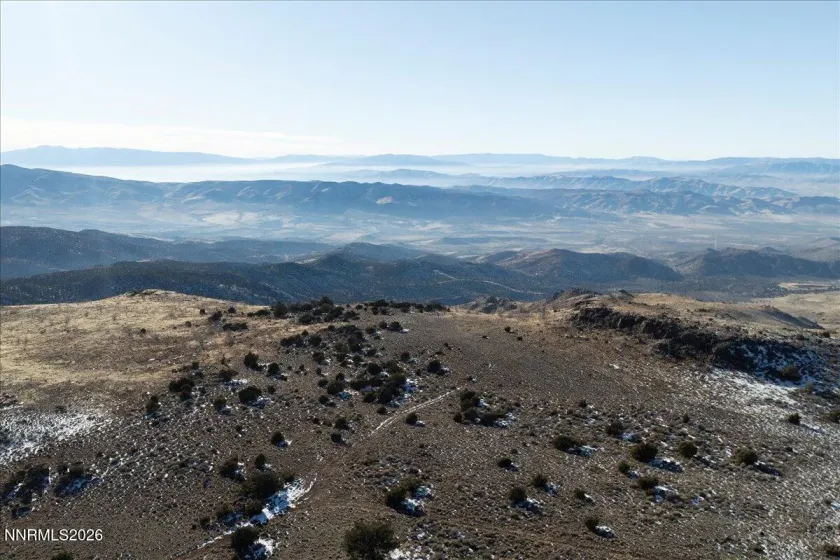 3455 Piute Creek, Reno, Nevada 89510, ,Land,Residential,Piute Creek,260002467