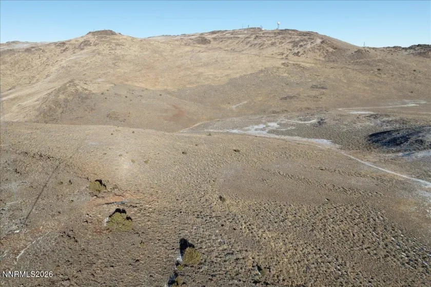 3455 Piute Creek, Reno, Nevada 89510, ,Land,Residential,Piute Creek,260002467