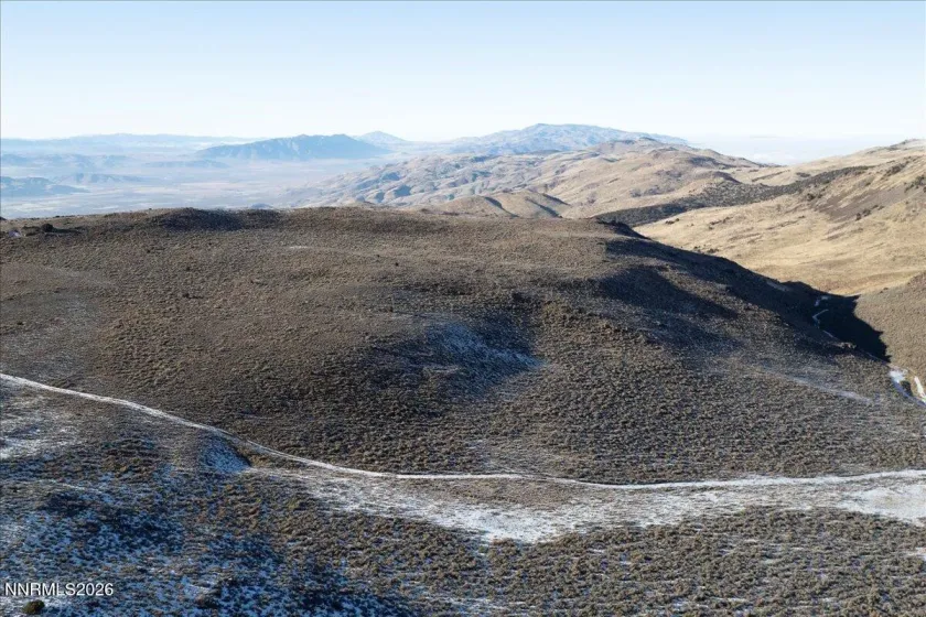 3455 Piute Creek, Reno, Nevada 89510, ,Land,Residential,Piute Creek,260002467