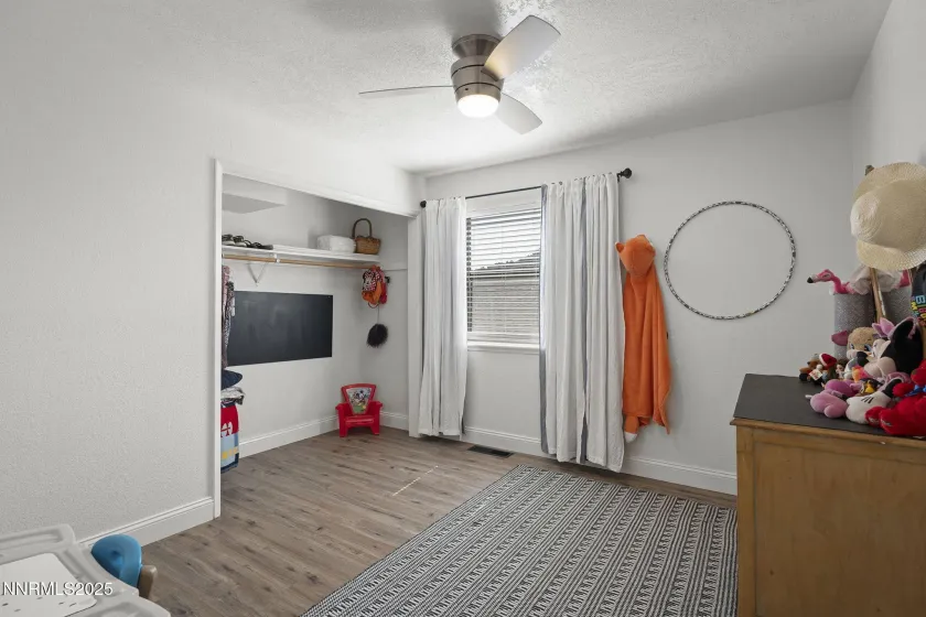 110 R, Virginia City, Nevada 89440, 3 Bedrooms Bedrooms, ,2 BathroomsBathrooms,Residential,Residential,R,250055665