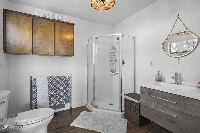 110 R, Virginia City, Nevada 89440, 3 Bedrooms Bedrooms, ,2 BathroomsBathrooms,Residential,Residential,R,250055665