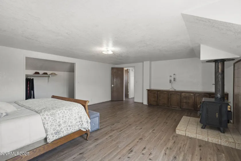 110 R, Virginia City, Nevada 89440, 3 Bedrooms Bedrooms, ,2 BathroomsBathrooms,Residential,Residential,R,250055665