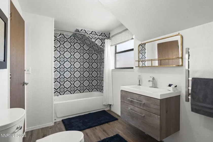 110 R, Virginia City, Nevada 89440, 3 Bedrooms Bedrooms, ,2 BathroomsBathrooms,Residential,Residential,R,250055665