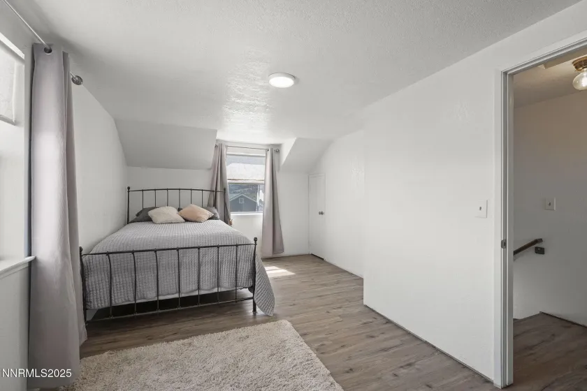 110 R, Virginia City, Nevada 89440, 3 Bedrooms Bedrooms, ,2 BathroomsBathrooms,Residential,Residential,R,250055665