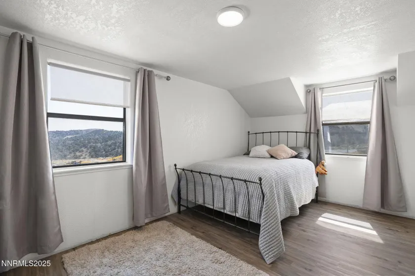 110 R, Virginia City, Nevada 89440, 3 Bedrooms Bedrooms, ,2 BathroomsBathrooms,Residential,Residential,R,250055665