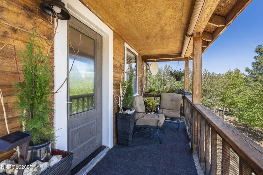 110 R, Virginia City, Nevada 89440, 3 Bedrooms Bedrooms, ,2 BathroomsBathrooms,Residential,Residential,R,250055665