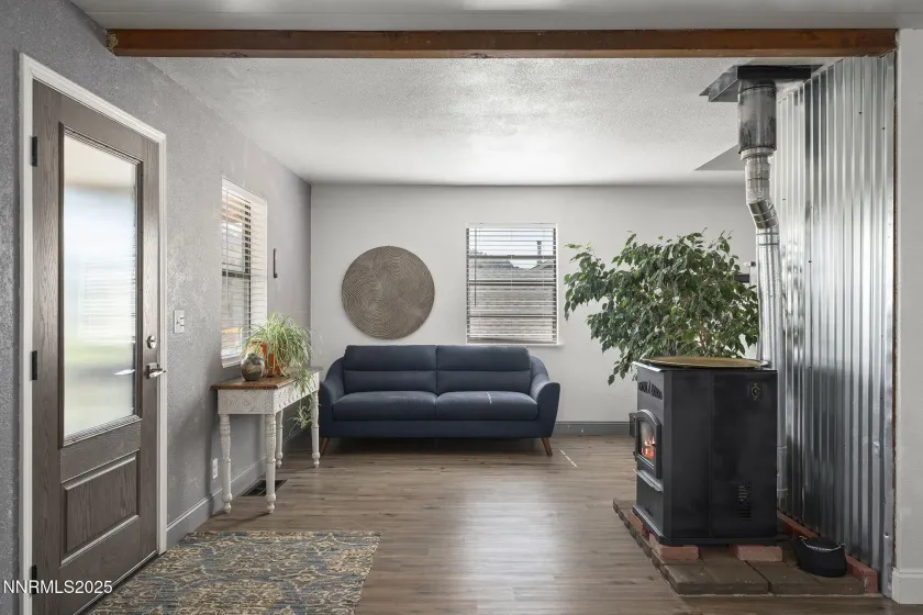 110 R, Virginia City, Nevada 89440, 3 Bedrooms Bedrooms, ,2 BathroomsBathrooms,Residential,Residential,R,250055665