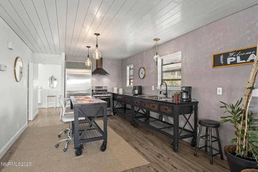 110 R, Virginia City, Nevada 89440, 3 Bedrooms Bedrooms, ,2 BathroomsBathrooms,Residential,Residential,R,250055665