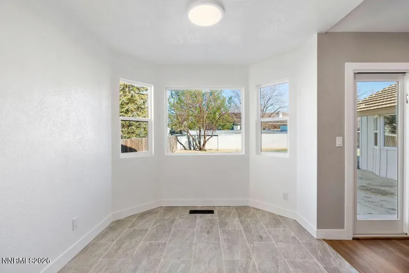 4804 Pinesprings, Reno, Nevada 89509, 3 Bedrooms Bedrooms, ,2 BathroomsBathrooms,Residential,Residential,Pinesprings,260002468