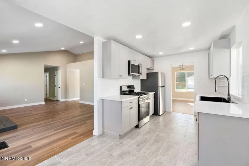 4804 Pinesprings, Reno, Nevada 89509, 3 Bedrooms Bedrooms, ,2 BathroomsBathrooms,Residential,Residential,Pinesprings,260002468