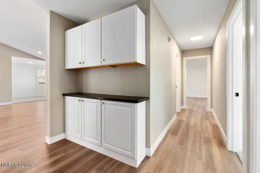 4804 Pinesprings, Reno, Nevada 89509, 3 Bedrooms Bedrooms, ,2 BathroomsBathrooms,Residential,Residential,Pinesprings,260002468