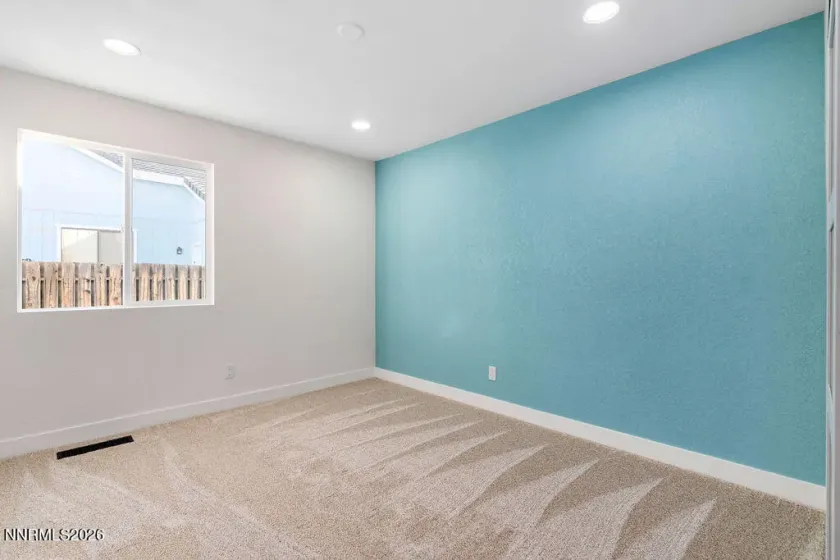 4804 Pinesprings, Reno, Nevada 89509, 3 Bedrooms Bedrooms, ,2 BathroomsBathrooms,Residential,Residential,Pinesprings,260002468