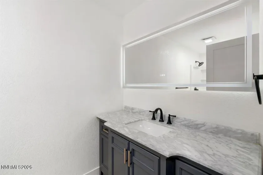 4804 Pinesprings, Reno, Nevada 89509, 3 Bedrooms Bedrooms, ,2 BathroomsBathrooms,Residential,Residential,Pinesprings,260002468