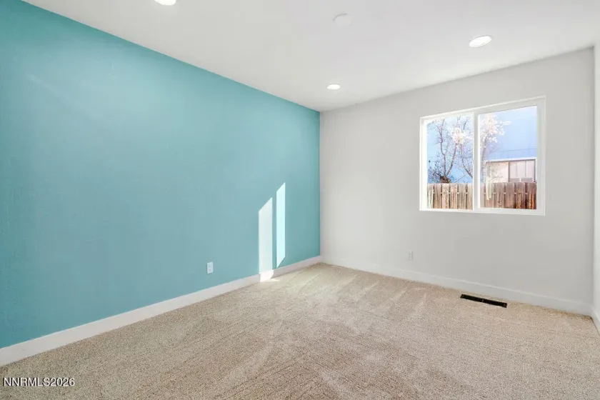 4804 Pinesprings, Reno, Nevada 89509, 3 Bedrooms Bedrooms, ,2 BathroomsBathrooms,Residential,Residential,Pinesprings,260002468