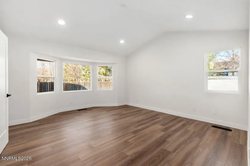 4804 Pinesprings, Reno, Nevada 89509, 3 Bedrooms Bedrooms, ,2 BathroomsBathrooms,Residential,Residential,Pinesprings,260002468