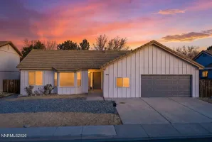 4804 Pinesprings, Reno, Nevada 89509, 3 Bedrooms Bedrooms, ,2 BathroomsBathrooms,Residential,Residential,Pinesprings,260002468