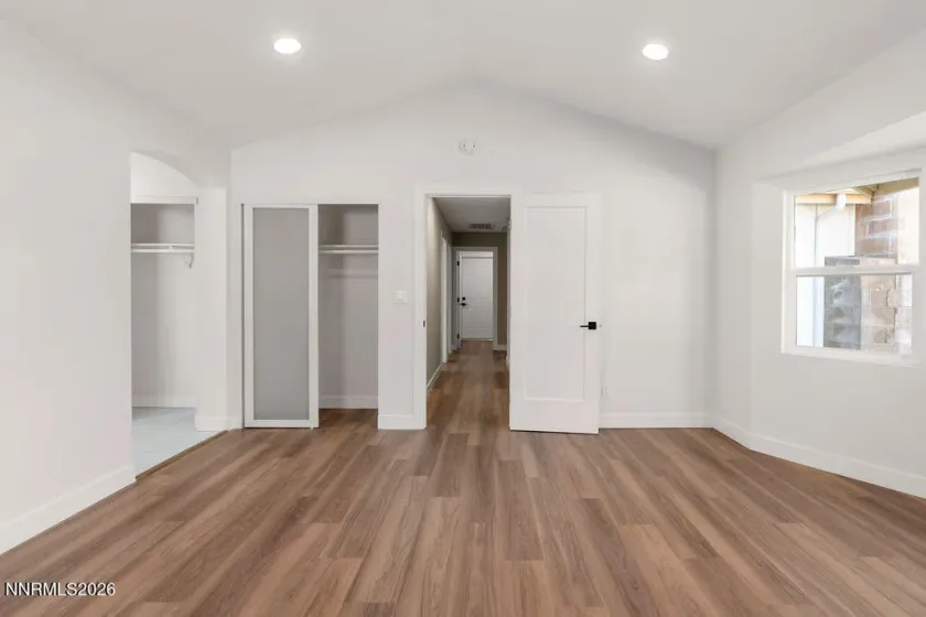 4804 Pinesprings, Reno, Nevada 89509, 3 Bedrooms Bedrooms, ,2 BathroomsBathrooms,Residential,Residential,Pinesprings,260002468