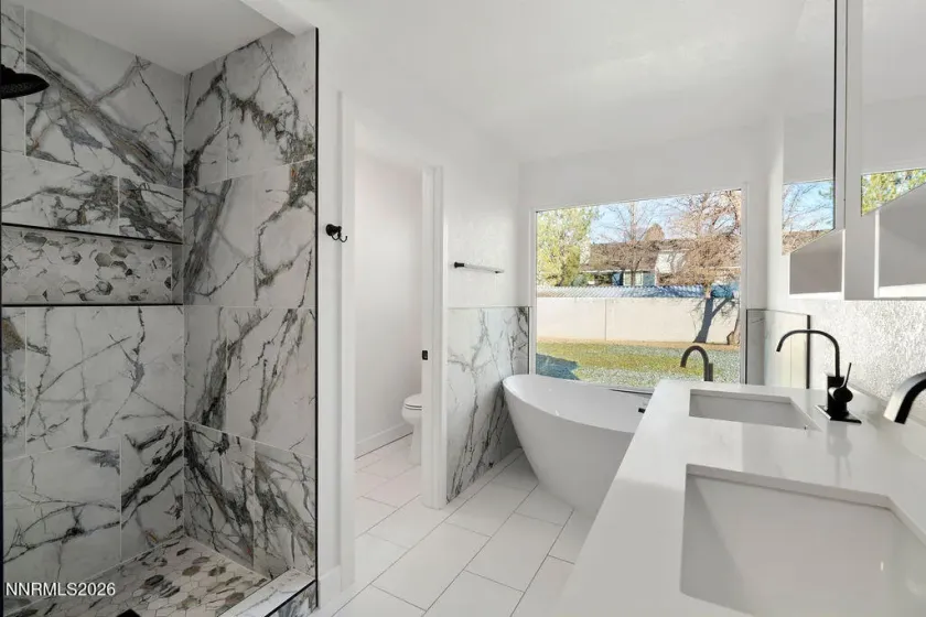 4804 Pinesprings, Reno, Nevada 89509, 3 Bedrooms Bedrooms, ,2 BathroomsBathrooms,Residential,Residential,Pinesprings,260002468